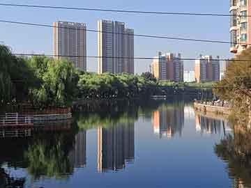 合资燃油A级车大降价，市场狂欢，消费者受益良多